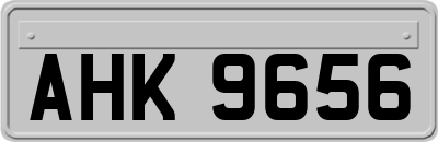 AHK9656