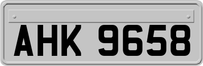 AHK9658