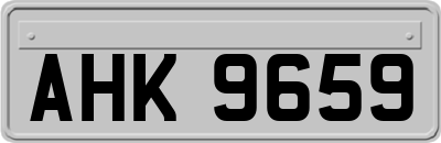 AHK9659