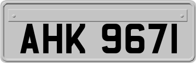 AHK9671