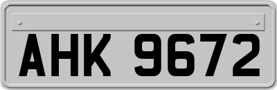 AHK9672