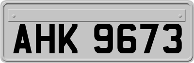 AHK9673