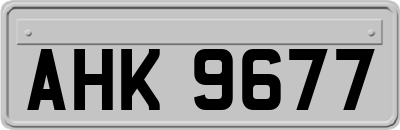 AHK9677