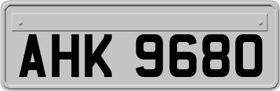 AHK9680