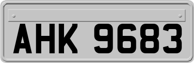 AHK9683