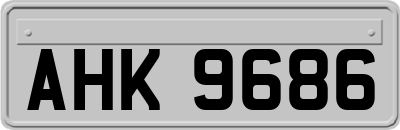 AHK9686