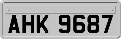 AHK9687