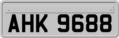 AHK9688