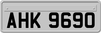 AHK9690