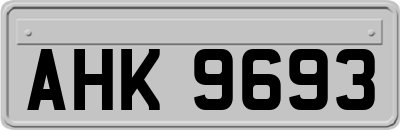 AHK9693