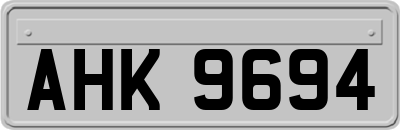 AHK9694