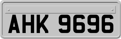 AHK9696