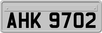 AHK9702