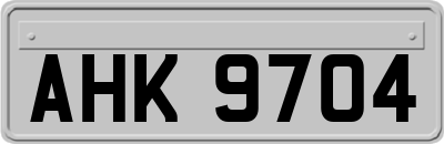 AHK9704