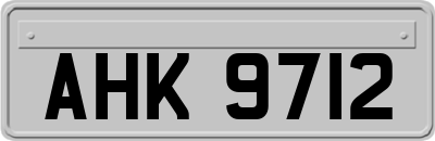 AHK9712