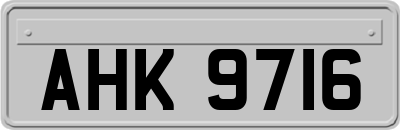 AHK9716