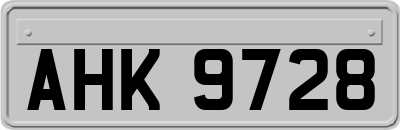 AHK9728