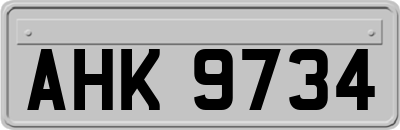 AHK9734