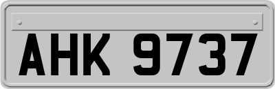 AHK9737