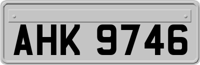 AHK9746
