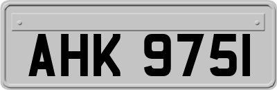 AHK9751