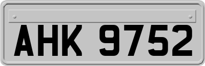 AHK9752