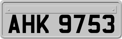 AHK9753