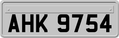 AHK9754