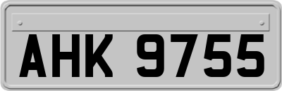 AHK9755
