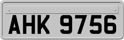 AHK9756