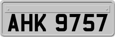 AHK9757
