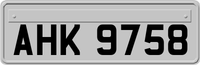 AHK9758