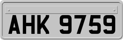 AHK9759