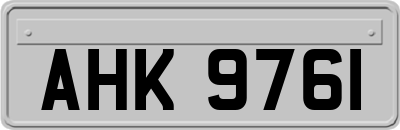 AHK9761