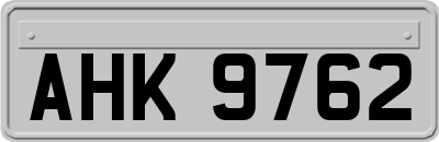 AHK9762