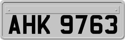 AHK9763