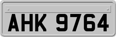 AHK9764