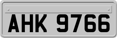 AHK9766