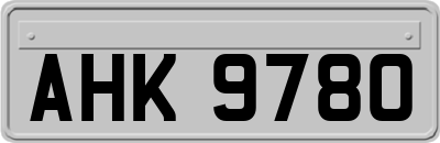 AHK9780