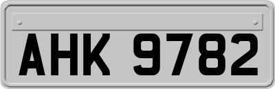 AHK9782