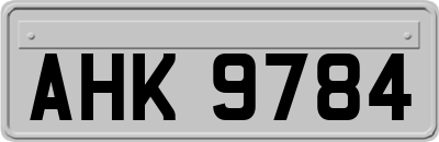 AHK9784