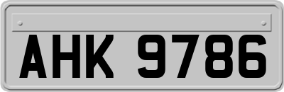 AHK9786