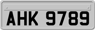 AHK9789