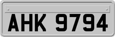AHK9794
