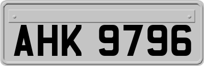 AHK9796