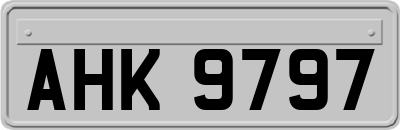AHK9797