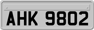 AHK9802