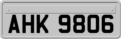 AHK9806
