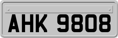 AHK9808