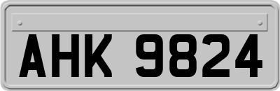 AHK9824